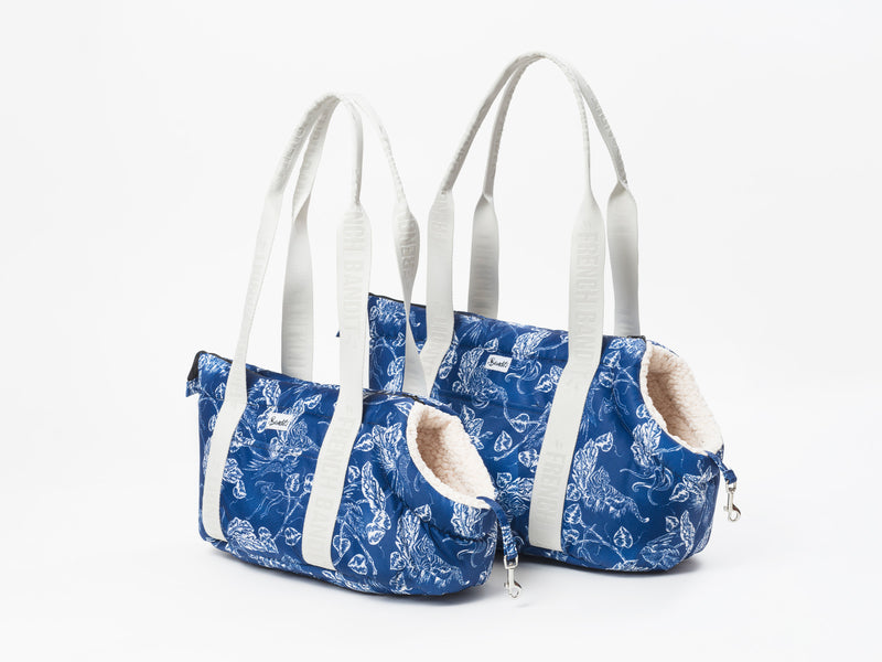 SAC DE TRANSPORT