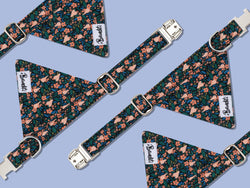 FLOWER PAWER