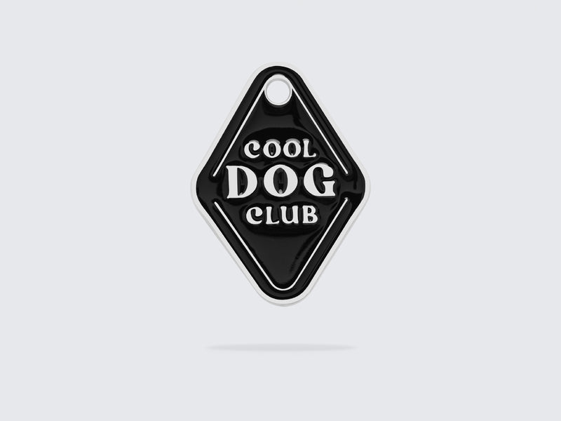 DOG’S CLUB