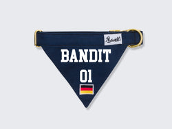 BANDANA DE SPORT - Allemagne