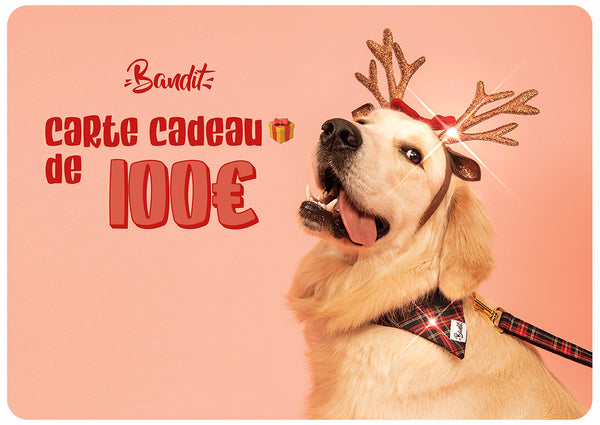 Carte-cadeau
