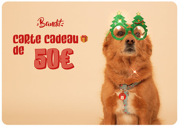 Carte-cadeau